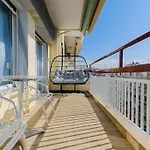 Sea La Vie Apartment, Vesta Philoxenia